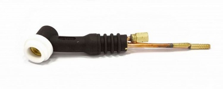 Гусак к горелке TIG 18 HC (суперохлаждение)