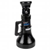 Домкрат-подставка винтовой механический 10т (высота подхвата - 300мм, высота подъема - 450мм) Домкрат-подставка винтовой механический 10т (высота подхвата - 300мм, высота подъема - 450мм)