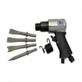 Пневмомолоток 4500 ударов/мин RT-3501 Пневмомолоток 4500 ударов/мин RT-3501