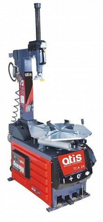 Насос скважинный ADP 1000 F Насос скважинный ADP 1000 F
