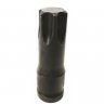 Головка-бита TORX ударная T50 1/2"