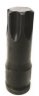 Головка-бита TORX ударная T50 1/2"