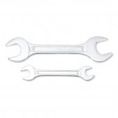 Ключ рожковый 30х32мм Ключ рожковый 30х32мм