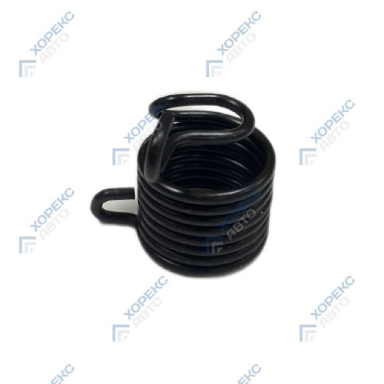 Пружина для RT-3501 , horex, RT-3501R-7