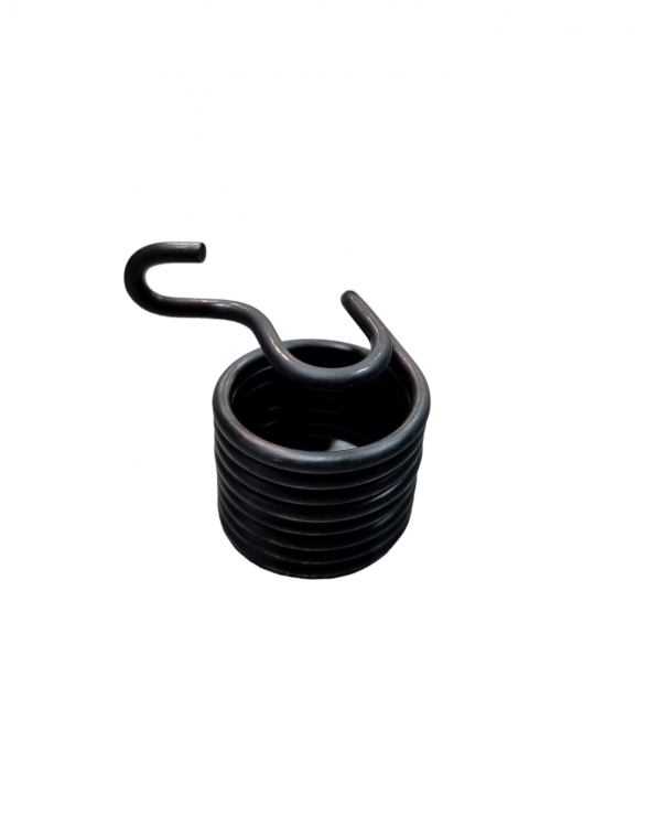 Пружина для RT-3501 , horex, RT-3501R-7