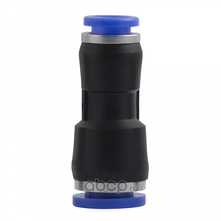 Фитинг соед.ПЕРЕХОДНОЙ d.4-6 мм БелАК Фитинг соед.ПЕРЕХОДНОЙ d.4-6 мм БелАК