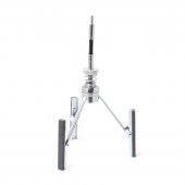 Хон для расточки цилиндров (диапазон 51-178мм) Хон для расточки цилиндров (диапазон 51-178мм)