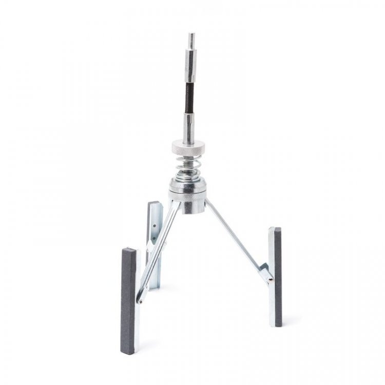 Хон для расточки цилиндров (диапазон 51-178мм) Хон для расточки цилиндров (диапазон 51-178мм)