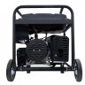 Бензиновый генератор FoxWeld Expert G6500 EW -  (арт. 7908)
