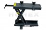 Подставка для мотоцикла Horex, Модель T04103F, арт. № HL-0.52-1 HZ Подставка для мотоцикла Horex, Модель T04103F, арт. № HL-0.52-1 HZ