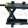 Подставка для мотоцикла Horex, Модель T04103F, арт. № HL-0.52-1 HZ Подставка для мотоцикла Horex, Модель T04103F, арт. № HL-0.52-1 HZ