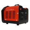 Зарядное устройство KVAZARRUS PowerBox 40P - Напряж. питан. - 220В/50Гц, потреб.ток - 4А, Заряж.аккум 12/24В, АЧ 50-300, ток заряд 25А-30А, напряж.заряда 12/24: 14.5-14.8/29-29.6, ток запуска 12/24 - НЕТ, защита от перегрева, темп.-20С - +40С, длина