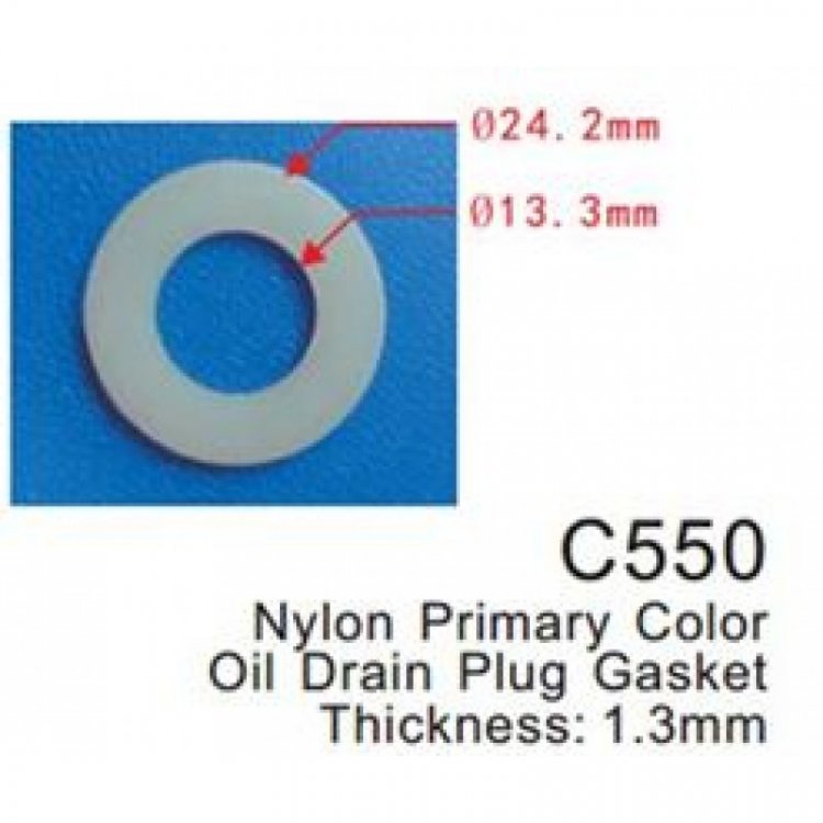 Клипса для крепления внутренней обшивки а/м универсальная пластиковая (100шт/уп.) Клипса для крепления внутренней обшивки а/м универсальная пластиковая (100шт/уп.)