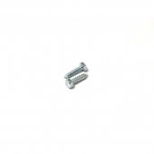 Саморезы к-т LSB356/230466 разм. М4,2*16 (уп.1л, 1000 шт), страна происх. Тайвань Саморезы к-т LSB356/230466 разм. М4,2*16 (уп.1л, 1000 шт), страна происх. Тайвань