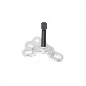 Съемник шкивов и ступиц универсальный