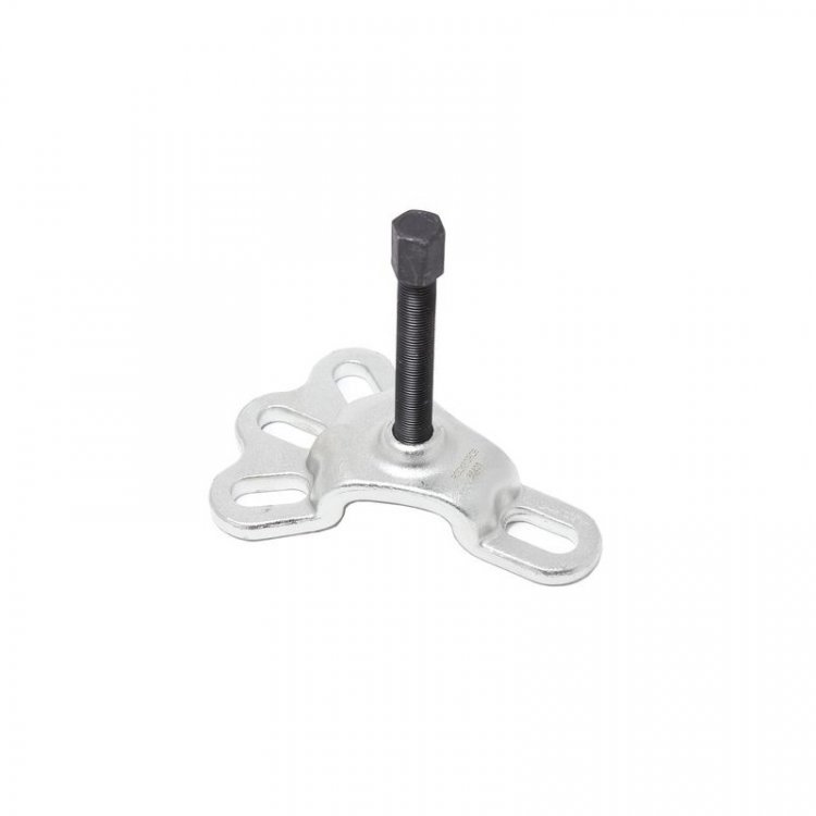 Съемник шкивов и ступиц универсальный