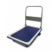 Тележка платформенная складная (620х880мм) Тележка платформенная складная (620х880мм)