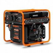 ULTIMATE 450 (горелка+закрытый ПМ SB-10F+пакет проводов 5м) + аттестат НАКС 2шт.