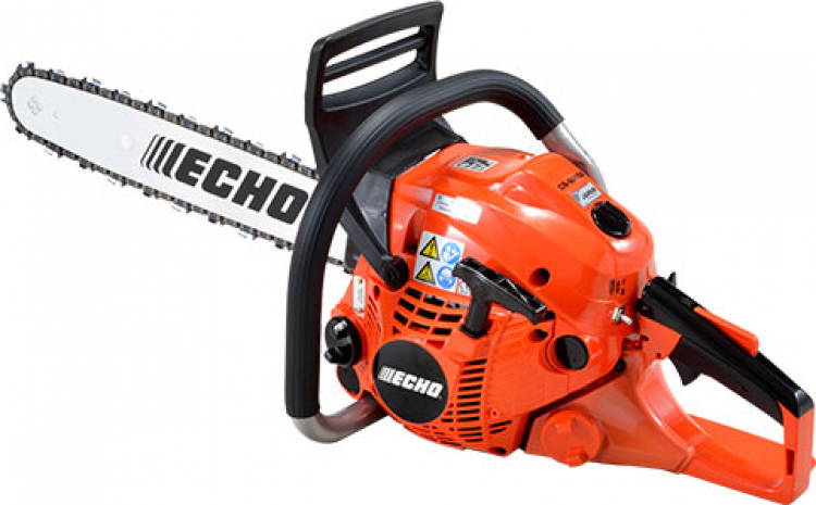 Компрессор AIR-25  (24л, 206л/мин-на входе, 1,5кВт, 220В) Компрессор AIR-25  (24л, 206л/мин-на входе, 1,5кВт, 220В)