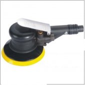 Пневмошлифмашинка орбитальная 10000 об/мин (подушка 6'') Пневмошлифмашинка орбитальная 10000 об/мин (подушка 6'')