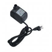 Циркуляционный насос для мойки деталей