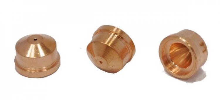 Сопло плазматрона LT151 d.1,8mm Сопло плазматрона LT151 d.1,8mm