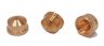 Сопло плазматрона LT151 d.1,8mm Сопло плазматрона LT151 d.1,8mm