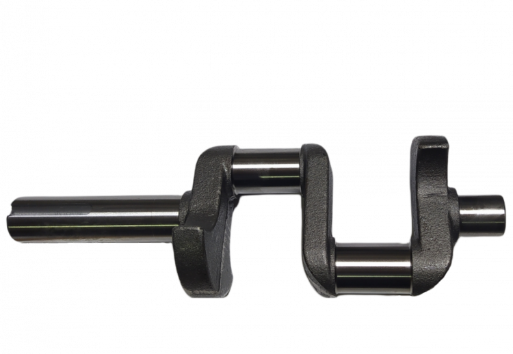 Коленвал для LT-100NV