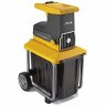 Телега