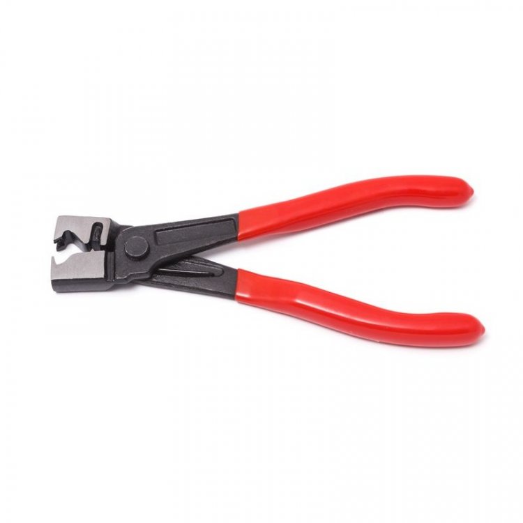 Клещи для снятия и установки хомутов CLIC-R, в блистере