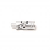 Кардан 1/4" Кардан 1/4"