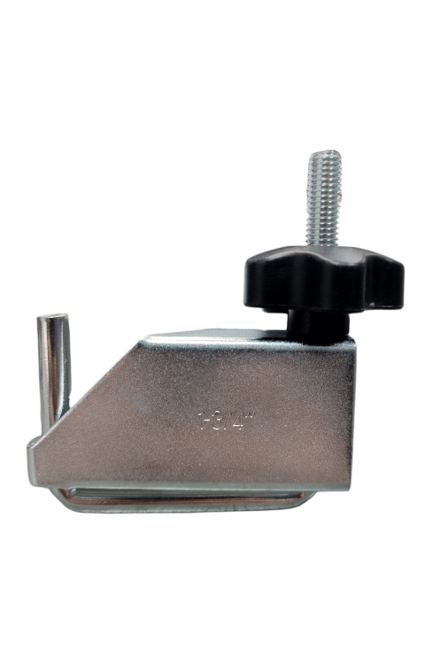 Набор приспособлений для пережатия патрубков и шлангов, 4 предмета, арт. № HZ 25.1.175S, /horex/ Набор приспособлений для пережатия патрубков и шлангов, 4 предмета, арт. № HZ 25.1.175S, /horex/