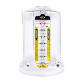 Емкость мерная прозрачная Емкость мерная прозрачная