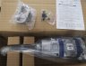 Пневмогайковерт 1", 5000Нм, ES9993