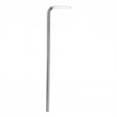 Ключ Г-образный 6-гранный длинный 3мм Ключ Г-образный 6-гранный длинный 3мм