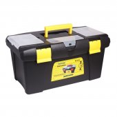 Ящик пластиковый 22"