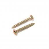 Саморезы к-т  LSB356/234509  шестигранник цинк разм.3,5*30  (уп.0,28л, 250 шт), страна происх. Тайвань