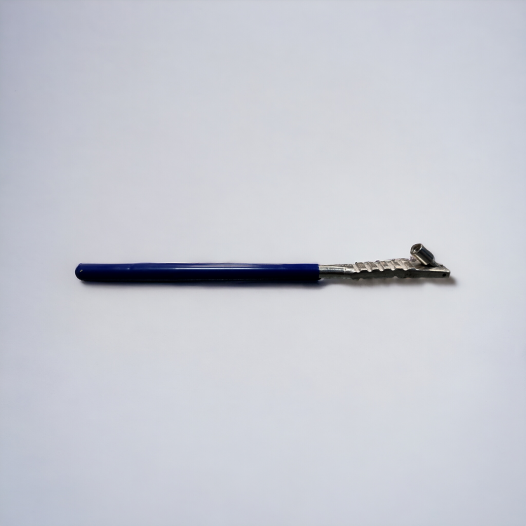 Инструмент ручной для монтажа/демонтажа ниппеля, арт. № DC31PR horex Инструмент ручной для монтажа/демонтажа ниппеля, арт. № DC31PR horex