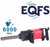 ES1060 Гайковерт грузовой ES1060 Гайковерт грузовой