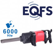 ES1060 Гайковерт грузовой