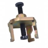 Съемник шестерни распределительного вала Ford