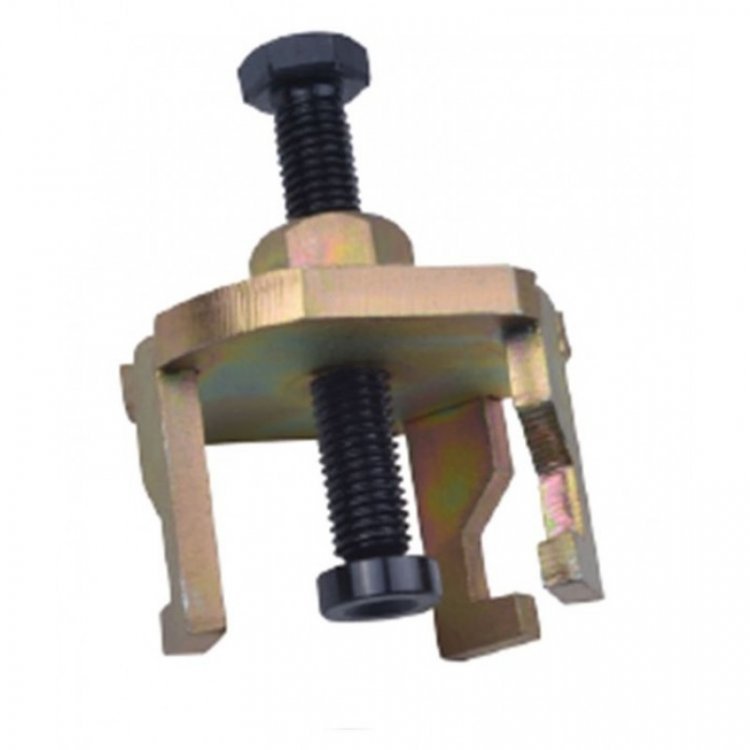 Съемник шестерни распределительного вала Ford