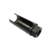 1/2" Головка для снятия датчика 22мм