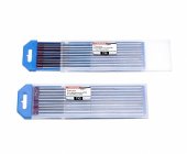 Электрод вольфрамовый WT-20 d.3,2x175mm RED Электрод вольфрамовый WT-20 d.3,2x175mm RED