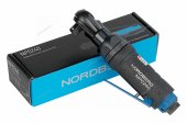 Пневматическая трещотка 3/8", 50 Нм NP0240 Пневматическая трещотка 3/8", 50 Нм NP0240