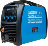 STRONGHOLD 400M + аттестат НАКС 1шт. STRONGHOLD 400M + аттестат НАКС 1шт.