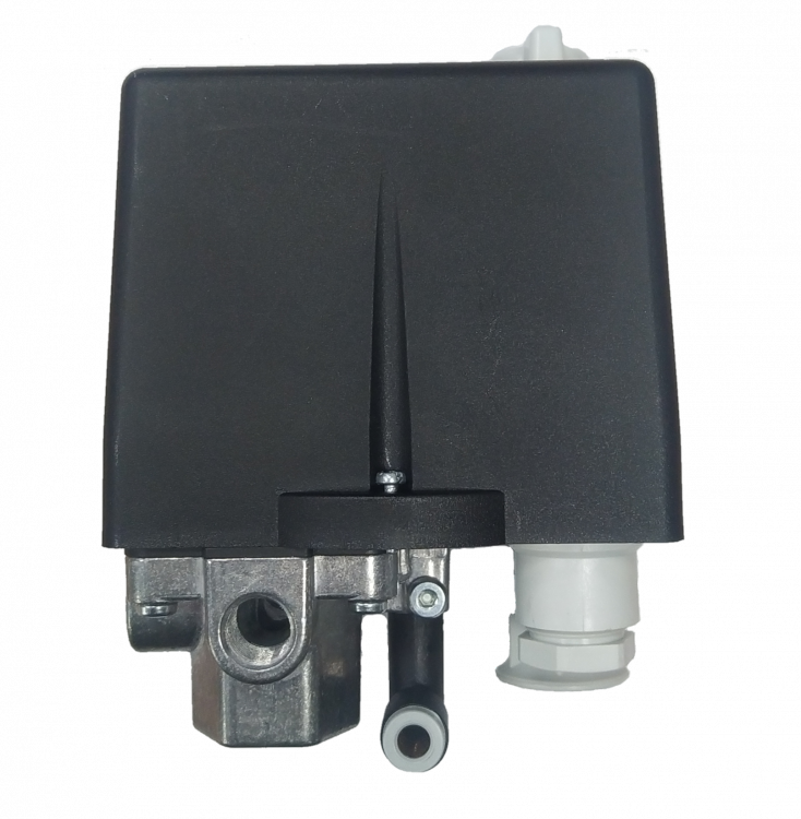 Прессостат 16А, 8-10 бар. (Маностат / реле давления) MDR 3 GFA AAAA 090A110 FHI JXX 223399 Прессостат 16А, 8-10 бар. (Маностат / реле давления) MDR 3 GFA AAAA 090A110 FHI JXX 223399