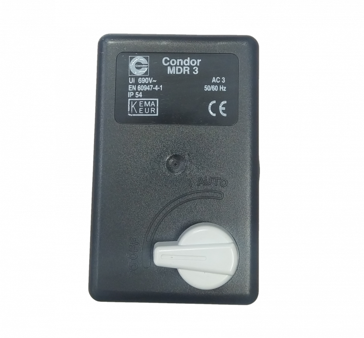 Прессостат 16А, 8-10 бар. (Маностат / реле давления) MDR 3 GFA AAAA 090A110 FHI JXX 223399 Прессостат 16А, 8-10 бар. (Маностат / реле давления) MDR 3 GFA AAAA 090A110 FHI JXX 223399