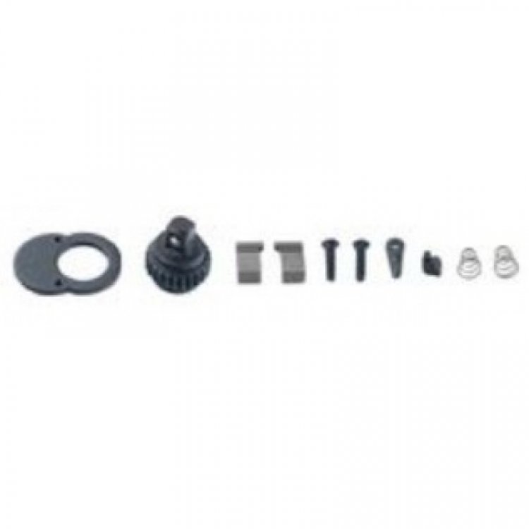 Ремкомплект к динамометрическому ключу 1/2" 6474470,6474470A