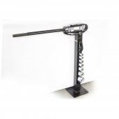 Трубогиб механический универсальный на стойке(1'', 1 1/4'', 1 1/2'', 1 3/4", 2 1/2'', 3'') Трубогиб механический универсальный на стойке(1'', 1 1/4'', 1 1/2'', 1 3/4", 2 1/2'', 3'')